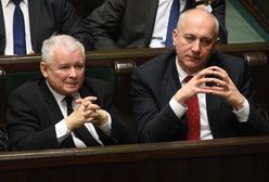 Brudziński odmieni kampanię PiS? Ekspert ma wątpliwości