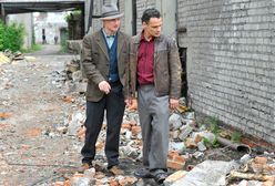 "Czas honoru": Śmierć zakończy 6. sezon serialu!