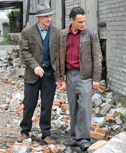 "Czas honoru": Śmierć zakończy 6. sezon serialu!