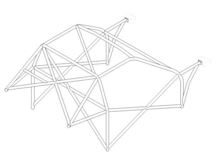 Zdjęcie ilustracyjne do artykułu