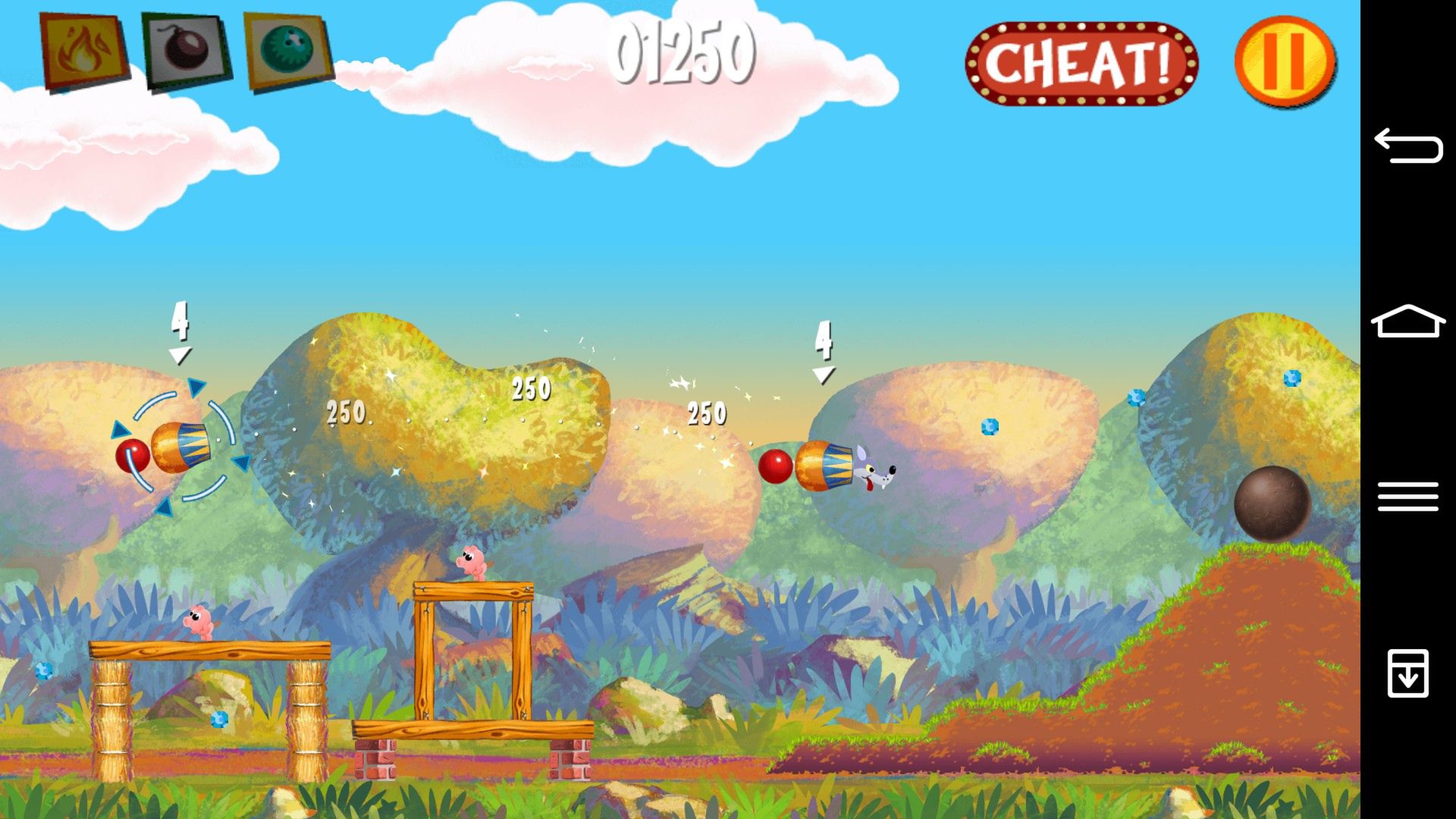 Weekendowy Zestaw Gier i Aplikacji 28