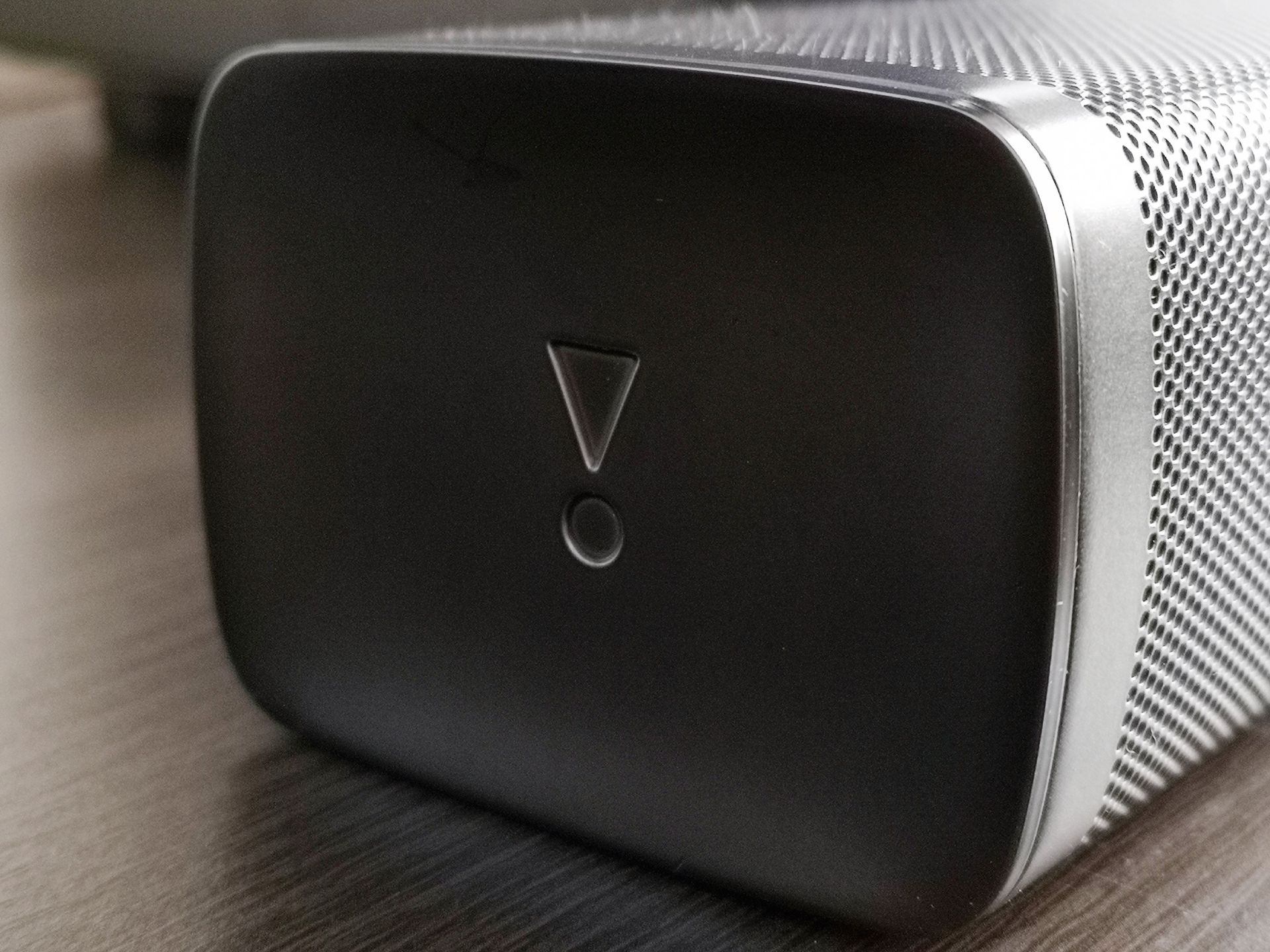 Test JBL Bar 3.1 – potężne uderzenie! 4