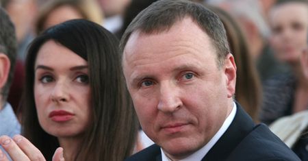 Jacek Kurski zwolnił 3 osoby z TVP za... emisję "antykatolickich filmów"!