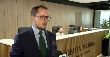 Ważna decyzja Sądu Apelacyjnego w głośnej sprawie kredytów frankowych