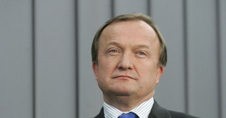 PSL: "Nowelizacja budżetu to nie koniec świata"