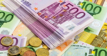Nadmierny deficyt finansów publicznych. Bruksela ukarze Hiszpanię i Portugalię?