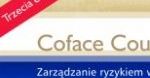 Jak zarządzać ryzykiem w inwestycjach zagranicznych?