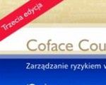 Jak zarządzać ryzykiem w inwestycjach zagranicznych?