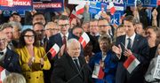 "To był nasz błąd". Polityk PiS ocenił działania partii