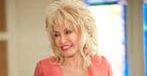 Życie Dolly Parton w telewizji