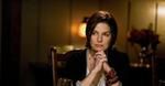 ''Graves'': Sela Ward i Nick Nolte serialowym małżeństwem