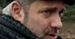 Sam Mendes rezygnuje z Bonda