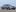 Używane BMW Serii 5 E60 - typowe awarie i problemy