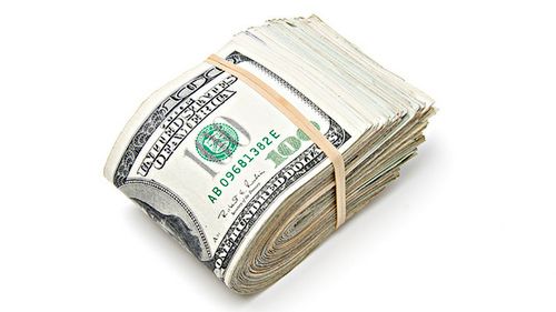 Samsung najbardziej skorumpowany? 1