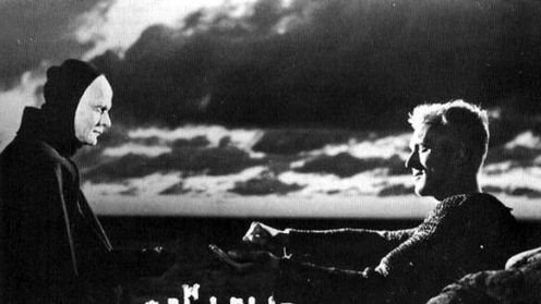 niezłe wideo: WoW spotyka klasyki filmowe 1