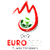 Euro 2008