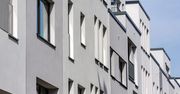Toruń: Budownictwo komunalne. Zasób mieszkań znacznie się zwiększy