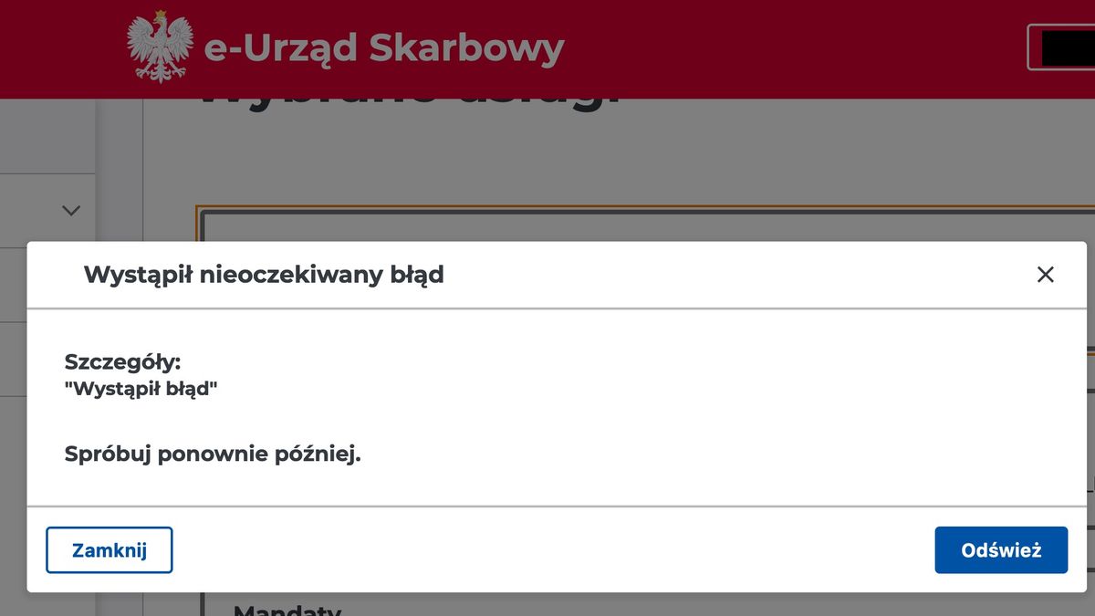 urząd