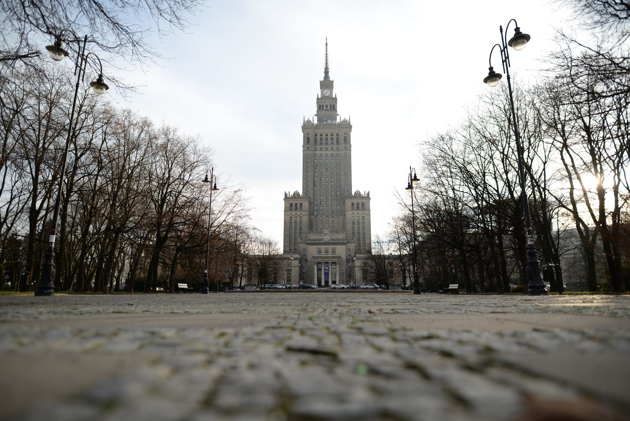 Sigma 20 mm F1.4 DG HSM - zdjęcia przykładowe 60