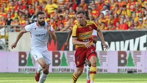 Historyczny moment Dumy Podlasia | Iberia – Jagiellonia: kursy, typy, składy