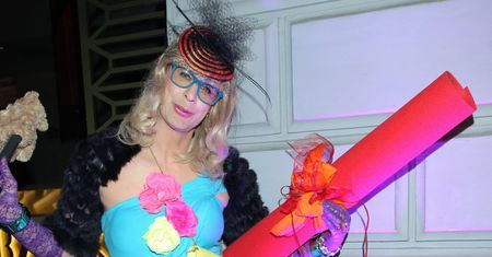 "Szymon Na Żywo": Koniec Majewskiego w TVN