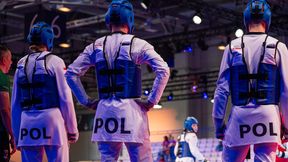 W Warszawie ruszają Akademickie Mistrzostwa Europy. Polacy zapowiadają medale