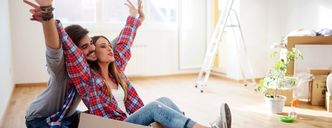 Ranking kredytów hipotecznych - październik 2017