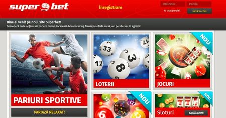 Nowy legalny bukmacher w Polsce. Superbet dołączył do listy ministra finansów
