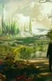 ''Oz: The Great and Powerful'': Przepiękne zdjęcia z filmu [foto]