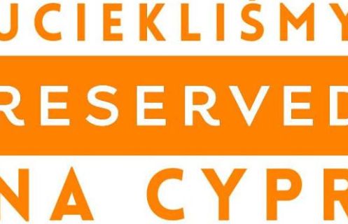 Internauci wzywają do bojkotu LPP za politykę podatkową