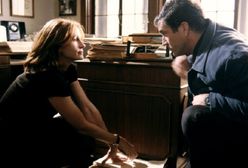 Program TV na wtorek – "Teoria spisku", "Dowód życia", "Patriota" [30-06-2020]