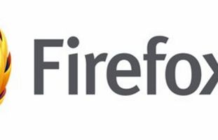 Aplikacje z Firefox OS można uruchamiać na Androidzie (wideo)