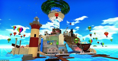 Ponad sto dwadzieścia gier indie zmierza na Wii U
