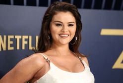 Selena Gomez wraca do korzeni. Wystąpi w kontynuacji "Czarodziejów z Waverly Place"