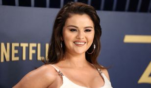 Selena Gomez wraca do korzeni. Wystąpi w kontynuacji "Czarodziejów z Waverly Place"