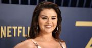 Selena Gomez wraca do korzeni. Wystąpi w kontynuacji "Czarodziejów z Waverly Place"