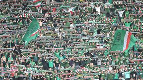 Polski klub dostanie 8 mln od miasta. Oto powód