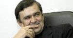 NFI Midas nadal ma straty