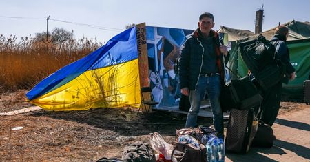 Brytyjskie media: Jeśli polski cud ma stać się cudem europejskim, wszyscy muszą pomóc