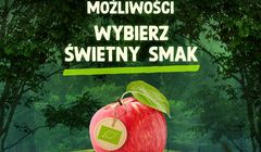 „Przestaw się na eko – szukaj Euroliścia 2”. Promocja certyfikowanej żywności ekologicznej