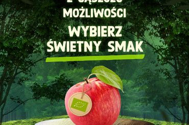 grafika