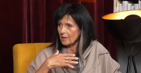 Wanda Kwietniewska ujawniła, ile wynosi jej emerytura. Trudno byłoby za to wyżyć: "System mnie nie widzi. Tak jakby nas nie było"