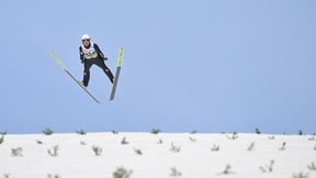 Norweski skoczek grzmi po propozycji dyrektora Pucharu Świata. "Głupota"
