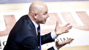 Wojciech Kamiński: Razem zrobiliśmy coś wielkiego