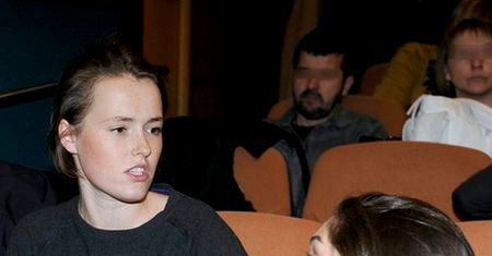 "Życie nad rozlewiskiem 2": Gwiazdy serialu zawiodły fanów