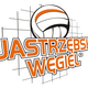 JSW Jastrzębski Węgiel