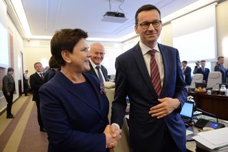 Decyzja S&P. Ekonomiści: możliwe podniesienie ratingu Polski bądź jego perspektywy