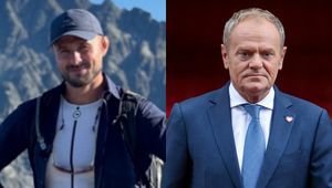 Dramatyczny tydzień w szkołach. Zwrócił się do Tuska