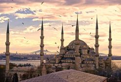 Turcja - 15 największych atrakcji