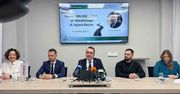 Zielona Góra: Wielka przebudowa ulicy Waryńskiego